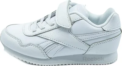 Obrázek produktu pro Reebok Royal Classic Jogger 3 FV1490 Děti