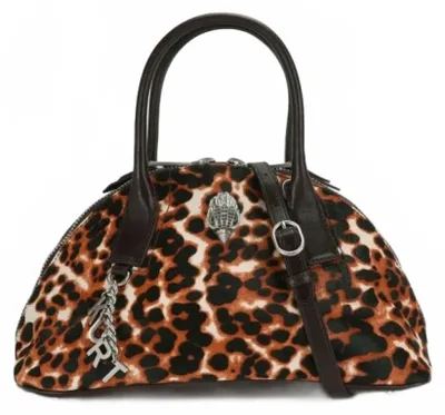 Productafbeelding van Sloane Bowling Bag