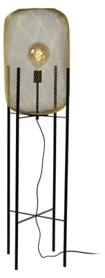 Produktbild von Lucide 45785/01/02