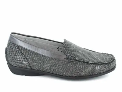Produktbild von Slipper Waldläufer 431000 208 634, 431000 208 634