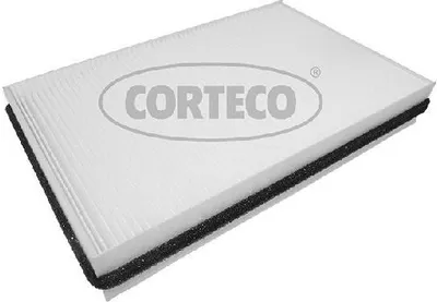 Produktbild von Innenraumfilter CORTECO 49414723