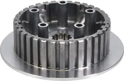 Obrázok produktu pre Piasta Sprzęgła Kx250 21-23