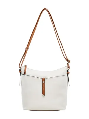 Immagine prodotto di Borsa a tracolla Tom Tailor per donna