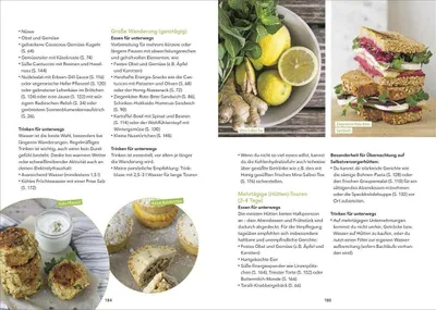 Image de Brotzeit-Schmankerl to go