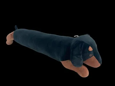 Obrázek produktu pro Plüschtier Creaciones Llopis 120 cm