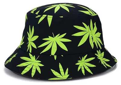 Immagine prodotto di Cappello da donna modello Sonnenhut, estivo, reversibile, con protezione UPF 50+, ideale per la spiaggia, pieghevole, con tesa larga, colore verde