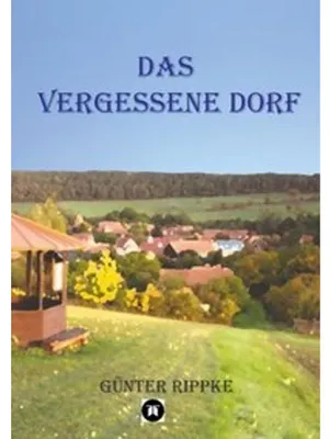 Immagine prodotto di Das vergessene Dorf