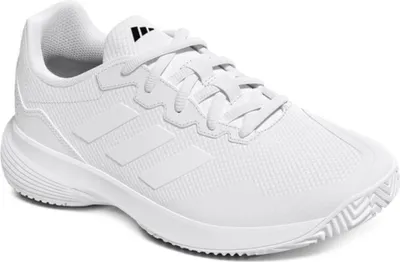 Image de Adidas Chaussures Gamecourt 2.0, IG9568