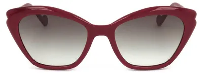 Immagine prodotto di Liu Jo Mod. Lj756S