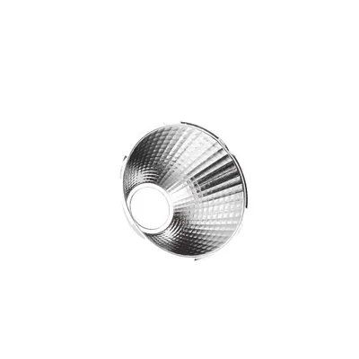 Produktbild von DOTLUX 24°-Reflektor für LED-Tracklight EXPLORERvisio
