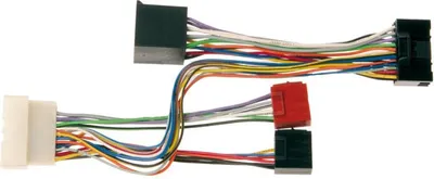 Productafbeelding van Parrot AC000054AA kabeladapter voor Hyundai...
