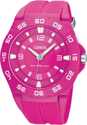 Obrázek produktu pro Lorus R2343FX9