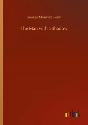 Produktbild von The Man with a Shadow