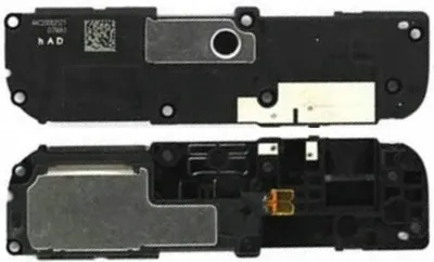 Zdjęcie produktu dla Głośnik Dolny Buzzer Xiaomi Redmi Note 8