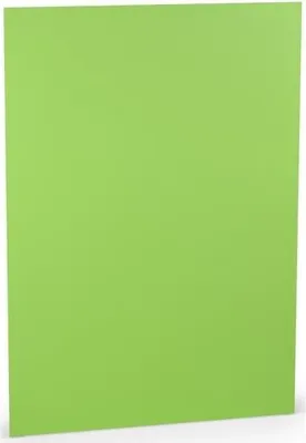 Produktbild von Briefpapier A4 100g/qm Apple