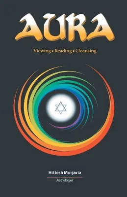 Produktbild von Aura