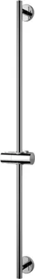 Immagine prodotto di Asta doccia Ideal Standard M & S IDEALRAIN con slitta girevole a pulsante 900 mm cromo