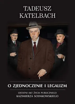 Obrázek produktu pro ISBN 9788375655186, Polský, Pevná vazba, 496 str.