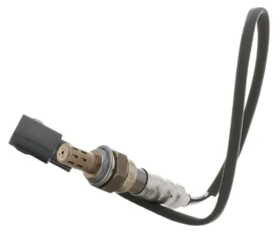 Zdjęcie produktu dla TOYOTA Avensis Sonda lambda czujnik 89465-20790 OE