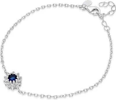 Produktbild von Armbanden GioiaPura Silber Kollektion - frau