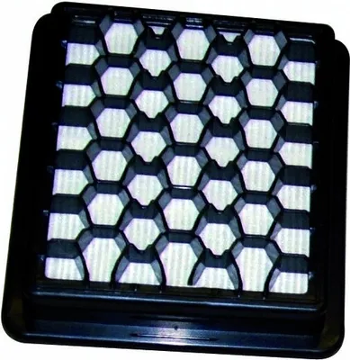 Produktbild von Hoover Filter, Pre-Motor-Filter S89 für Telios Staubsauger - Nr.: 35600772