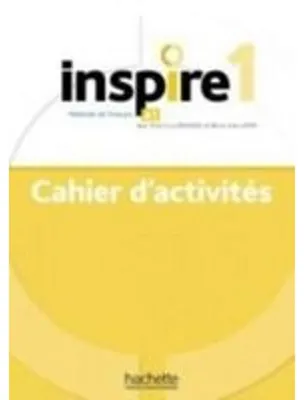 Image de Inspirer