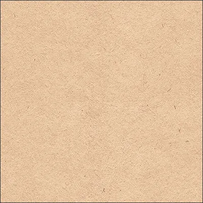 Produktbild von A - Servietten Lunch – Napkin Lunch – Format: 33 x 33 cm – 3-lagig –