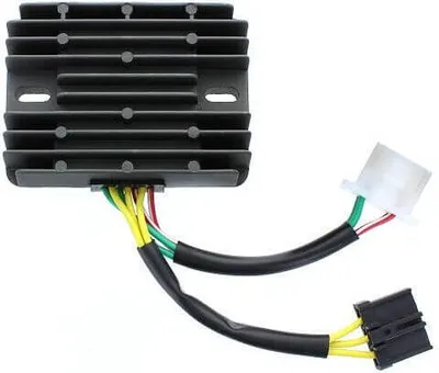 Zdjęcie produktu dla Ładowarka ElectroSport ESR 549
