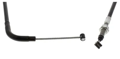 Productafbeelding van Koppelingsset voor Suzuki VZ 800 Marauder 97-03