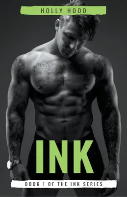 Produktbild von Ink