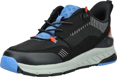 Produktbild von Ricosta Halbschuhe Halbschuhe Kunstleder/Textil