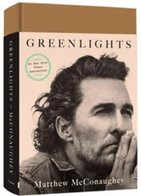 Image de Greenlights