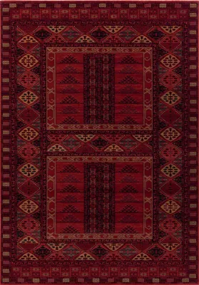 Image de Tapis Kashqai (Royal Heritage) 120 x 170 cm 4346 300