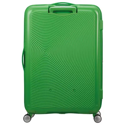 Produktbild von American Tourister Koffer 77/28 TSA EXP SOUNDBOX GRASS GREEN Koffer
