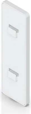 Immagine prodotto di Supporto magnetico da parete per switch UniFi Compact