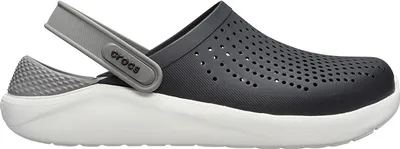 Obrázek produktu pro Crocs Boty Literide Clog, 20459205M