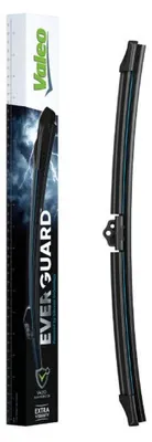 Immagine prodotto di Spazzola tergicristallo a barra piatta 350 mm VALEO per FORD FIESTA VII