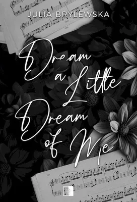 Produktbild von Dream a Little Dream of Me