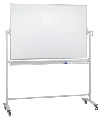 Produktbild von FRANKEN Stativdrehtafel X tra! Line 1.500 x 1.000 mm Speditionsversand