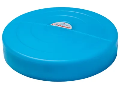 Produktbild von Trial Balancetrainer "Skimmy", Skimmy ø 32,5 cm