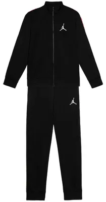 Image de Survêtement Nike 95A449-023 pour Garçon