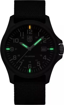 Produktbild von Herrenuhr Luminox X2.2401.NB (Ø 43 mm)