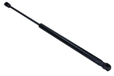 Produktbild von MAXGEAR Gasfeder Heckscheibe 12-1982 beidseitig für KIA SPORTAGE (JE, KM) 481mm
