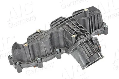 Produktbild von AIC 72852 Ansaugbrücke Ansaugkrümmer für VW GOLF VI (5K1) Polo Schrägheck (6R1, 6C1) Passat Variant (3C5) GOLF PLUS (5M1, 521) für AUDI A3 Sportback
