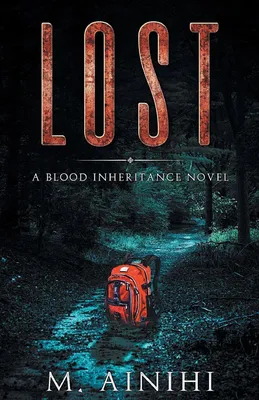 Produktbild von Lost