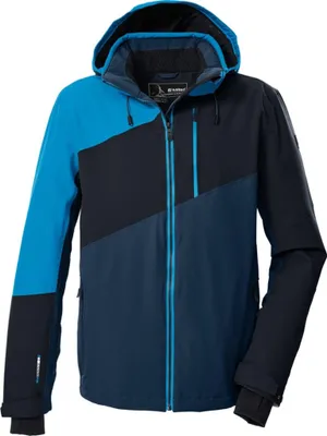 Produktbild von KILLTEC KSW 32 MN SKI JCKT dunkelblau dunkelblau XXL