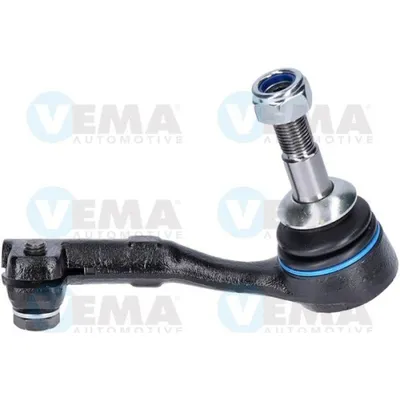 Produktbild von VEMA Spurstangenkopf Spurstange für BMW 3 Touring (E91) Vorne Rechts 25240