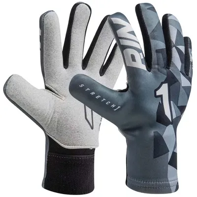 Immagine prodotto di Guanti Rinat MASA668 da Unisex