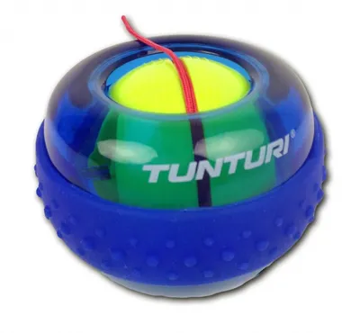 Image de Boule de force pour poignet Magicball