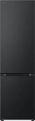 Produktbild von LG GBV7280BEV Kühl-Gefrier-Kombination